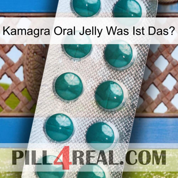 Kamagra Oral Jelly Was Ist Dasd dapoxetine1